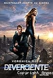 Divergente T. 1