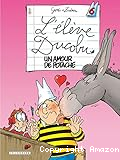 L'élève Ducobu T. 06 : Un amour de potache