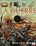 1914.1918 La Guerre