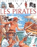 Les Pirates