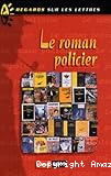 Le Roman policier