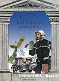 Les Sapeurs pompiers