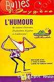 L'Humour