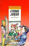 Cyrano Junior