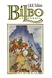 Bilbo Le Hobbit
