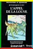 L'Appel de la louve