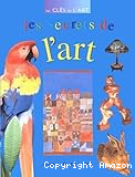 Les Secrets de l'art