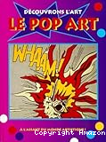 Le Pop art