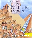 Les Merveilles du monde