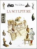 La Sculpture