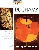 Duchamp