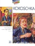 Kokoschka