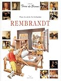 Rembrandt