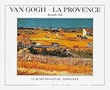 Van Gogh. La Provence