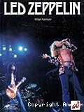 Led Zeppelin