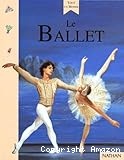 Le Ballet