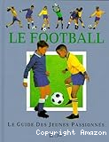 Le Football