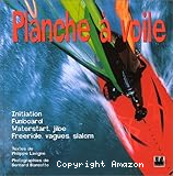 Planche à voile