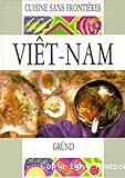 Viêt-Nam