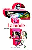 La mode