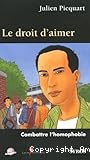 Le Droit d'aimer
