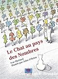 Le Chat au pays des Nombres