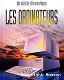 Les Ordinateurs