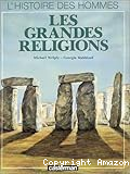 Les Grandes religions