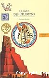 Le Livre des religions
