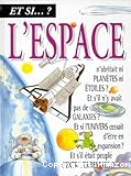 L'Espace