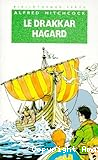 Le Drakkar hagard