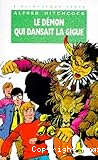 Le Démon qui dansait la gigue