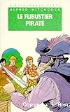 Le Flibustier piraté