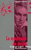 La Symphonie du destin