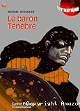 Le Baron Ténèbre