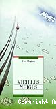Vieilles neiges