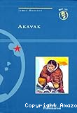 Akavak