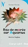 Raz-de-marée sur Aquarius