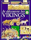 Vikings