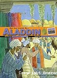 Aladdin