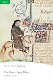 The Canterbury Tales