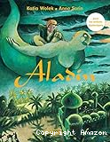Aladin