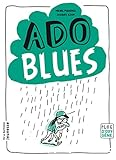 Ado Blues
