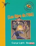 Les Fêtes de l'été