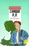 L'Amour K-O