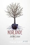 Norlande