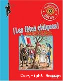 Les Fêtes civiques