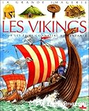 Les Vikings