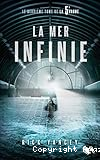 La 5e vague T. 2 : La mer infinie