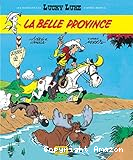 La Belle province